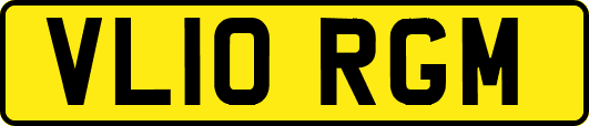 VL10RGM