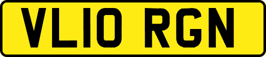 VL10RGN