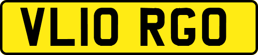 VL10RGO