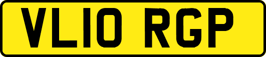 VL10RGP