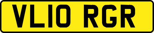 VL10RGR