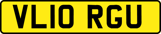 VL10RGU