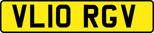 VL10RGV