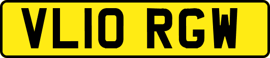 VL10RGW