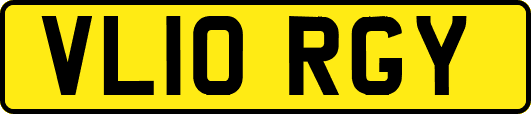 VL10RGY
