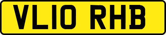 VL10RHB
