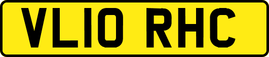VL10RHC