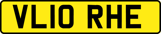 VL10RHE