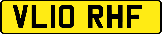 VL10RHF
