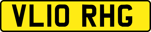VL10RHG
