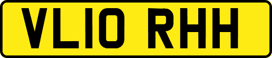 VL10RHH
