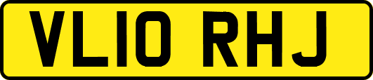 VL10RHJ