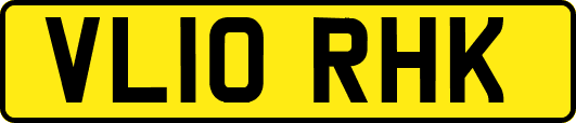 VL10RHK