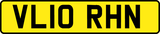 VL10RHN