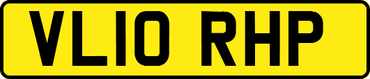 VL10RHP