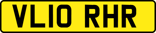 VL10RHR