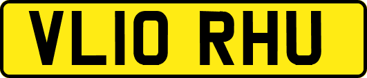 VL10RHU