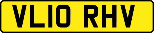 VL10RHV