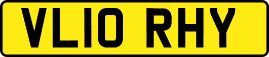 VL10RHY
