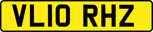 VL10RHZ