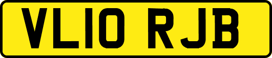 VL10RJB