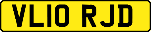 VL10RJD