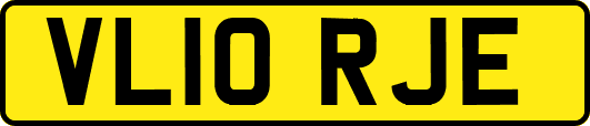 VL10RJE