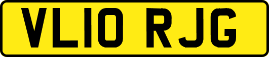 VL10RJG