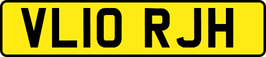 VL10RJH