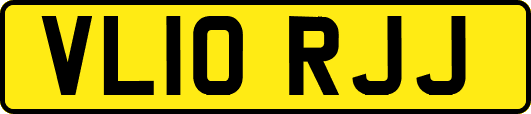 VL10RJJ