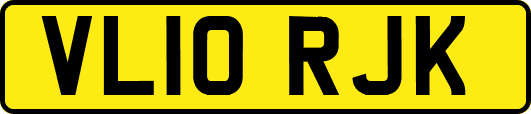 VL10RJK
