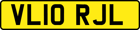 VL10RJL