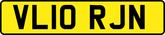 VL10RJN
