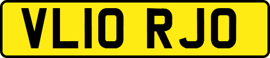 VL10RJO