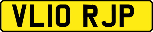 VL10RJP