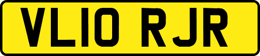 VL10RJR