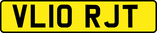 VL10RJT