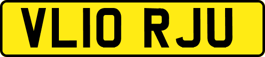 VL10RJU