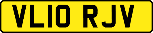 VL10RJV