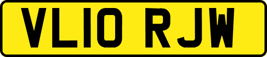 VL10RJW