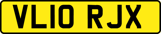 VL10RJX