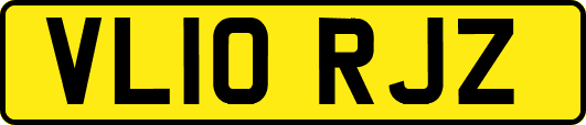 VL10RJZ