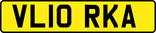 VL10RKA