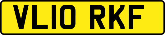VL10RKF
