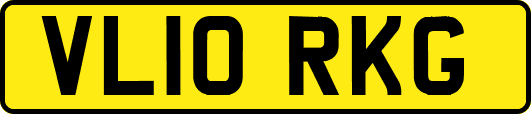 VL10RKG