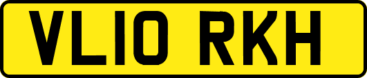 VL10RKH