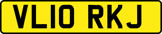 VL10RKJ