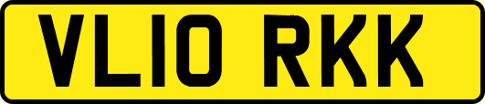 VL10RKK