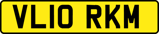 VL10RKM