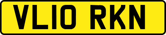 VL10RKN